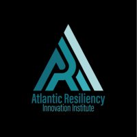 Atlantic Resiliency Innovation Institute (@atlanticrii) 's Twitter Profile