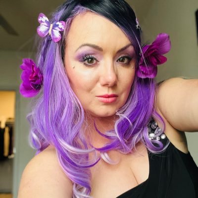 CodyLee773155's profile picture. $20 Tribute Cashapp $jlynnmedia https://t.co/XPLwNdbeXz https://t.co/yvIN1P4jkY