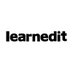 LearnedIt (@LearnedItAll) Twitter profile photo