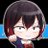 格闘タイプのまさん