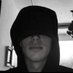 . (@tlii23) Twitter profile photo . (@tlii23) Twitter profile photo