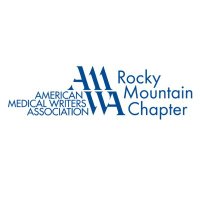 @AMWA_RMC (@amwarmc) 's Twitter Profile Photo @AMWA_RMC (@amwarmc) 's Twitter Profile Photo