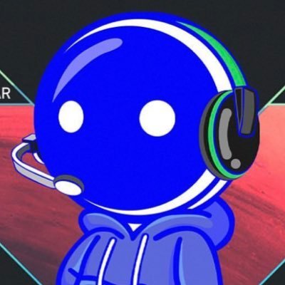 Motion Graphics Designer | Gundam enthusiast | ttv graphics