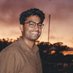 Shrey Jain (@shreydiwjain) Twitter profile photo Shrey Jain (@shreydiwjain) Twitter profile photo