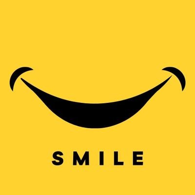 RozRizu's profile picture. 🇮🇳