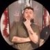 Percy portly (@percyportly3985) Twitter profile photo Percy portly (@percyportly3985) Twitter profile photo