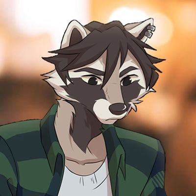 Some raccoon who plays Rhythm & Racing games + Team Fortress 2
|| 20 - Bisexual - Taken :3
|| S.T.E.M. & I.T. Idiot. - IEM Enjoyer
|| 🇵🇭

🔞 Likes sometimes