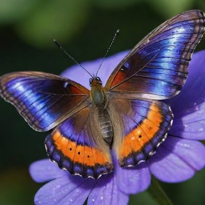 ldartie1854's profile picture. 