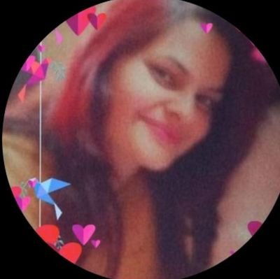 DhallaBhum14252's profile picture. 