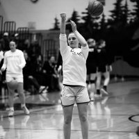 Presley Fagan (@faganpresl58099) 's Twitter Profile