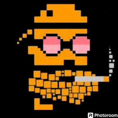 BosleyWong's profile picture. 