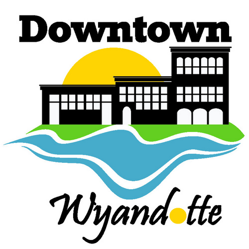 The Wyandotte DDA shall initiate and coordinate downtown development for an attractive, festive downtown atmosphere.