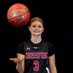 Taylor (@taylorseeger15) Twitter profile photo Taylor (@taylorseeger15) Twitter profile photo