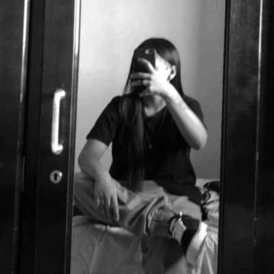 manutristekkkkj's profile picture. 