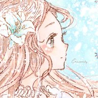 太平洋子 (@c0ygo7) 's Twitter Profile
