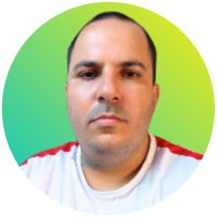 Ricardo José valgas(@Rjvalgas) 's Twitter Profile Photo