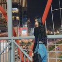 Yolanda Rodgers - @RodgersYol15478 - Twitter