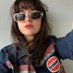 gwen | rpg individual (@rpgsffect) Twitter profile photo gwen | rpg individual (@rpgsffect) Twitter profile photo