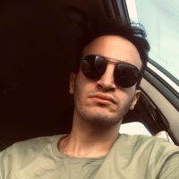 ๐๐๐๐ฉ๐๐ (@mo7amedelghazal) 's Twitter Profile