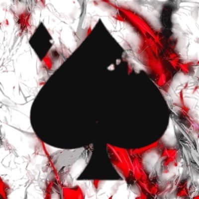 spades_ee Profile Picture