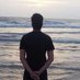 रजनीगन्धा (@srmegcostell) Twitter profile photo रजनीगन्धा (@srmegcostell) Twitter profile photo