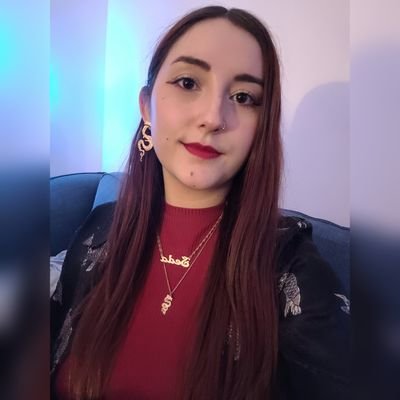 🇹🇷 | Streamer & Artist @byPinkcherry   | passionate about #Tekken8 | ☕ Lιɭι & Zαϝιɳα 🔮 Teacher 🔜 👩🏻‍🏫 💫