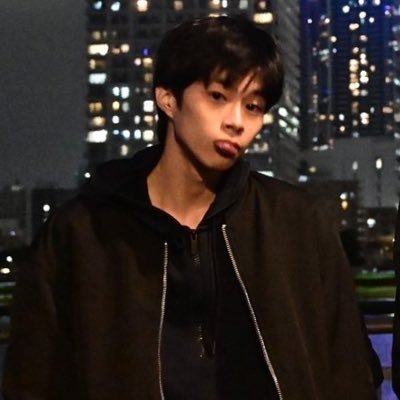 8823riku Profile Picture