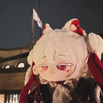 weiyaxxx's profile picture. 20↑台湾人です。日本語があまりできません。