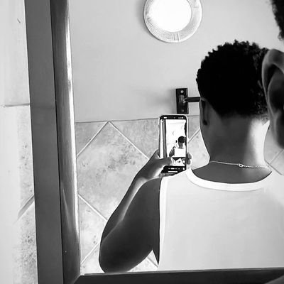 uzoma6_uzoma's profile picture. 