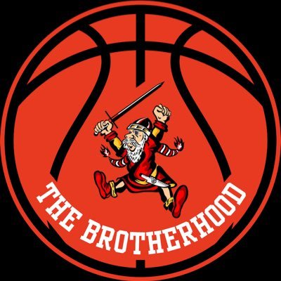 Schaumburg Boys Basketball Profile