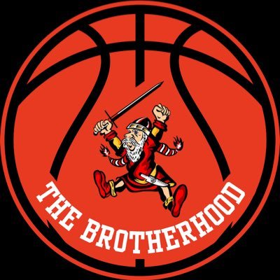 All the information you need for the Schaumburg Saxon Boys Basketball team. 16 Regional Titles, State Champions 2001. #thebrotherhood #15as1