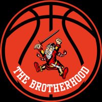 Schaumburg Boys Basketball (@saxonboyshoopz) 's Twitter Profile