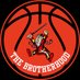 Schaumburg Boys Basketball (@saxonboyshoopz) Twitter profile photo Schaumburg Boys Basketball (@saxonboyshoopz) Twitter profile photo