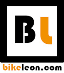 Tienda especializada del ciclismo 10 años en el centro de Leon, concesionario oficial de megamo  y KTM.