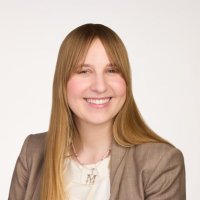 Masha Morozov, MPH (@mxmorozov) 's Twitter Profile Photo Masha Morozov, MPH (@mxmorozov) 's Twitter Profile Photo