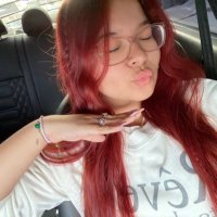 Mayito🦋 (@mayitozambrano7) 's Twitter Profile