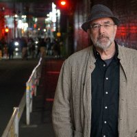 Michael Pronko (@pronkomichael) 's Twitter Profile Photo Michael Pronko (@pronkomichael) 's Twitter Profile Photo