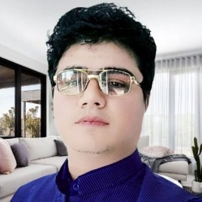 Zahirshah28555 Profile Picture