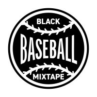 Black Baseball Mixtape(@BBallMixtape) 's Twitter Profileg