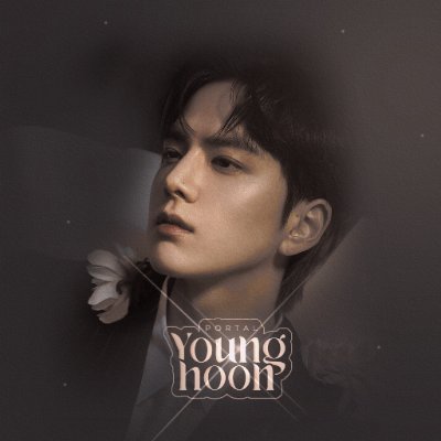 Portal Younghoon BR