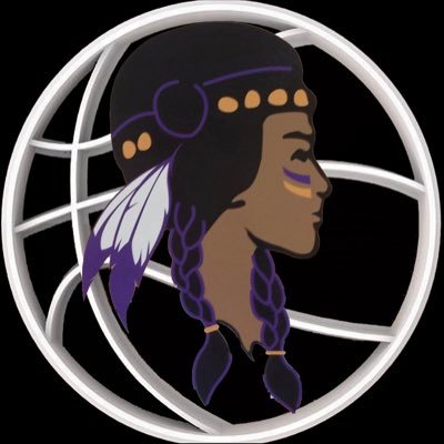Bravette Basketball Profile