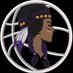 Bravette Basketball (@bravettehoops) Twitter profile photo Bravette Basketball (@bravettehoops) Twitter profile photo