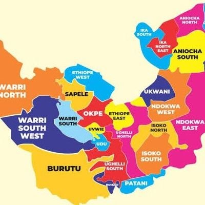 crytozeus's profile picture. 