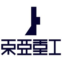瀬亜重工/激辛党(1DDホンｲｲｿﾞｫ(金属も(@D6M5dM3Ls17sgUO) 's Twitter Profile Photo