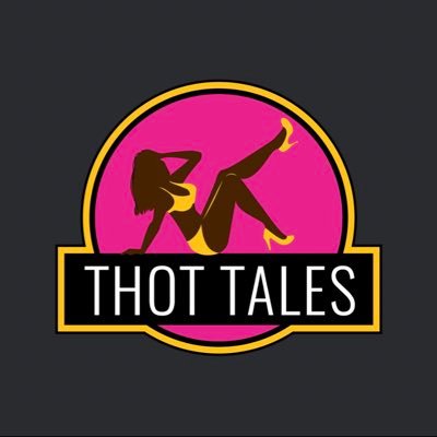 Thottalesdaily Profile Picture