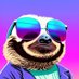 Profitable Sloth (@profitabl3sloth) Twitter profile photo