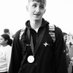 Emerson Westfall (@emwestfall35) Twitter profile photo Emerson Westfall (@emwestfall35) Twitter profile photo