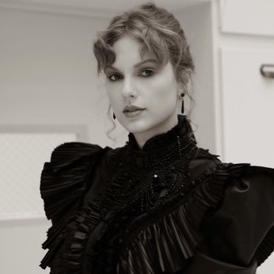 brooklynsawhs's profile picture. spinning out waiting for ya.. hs4