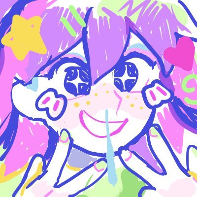 melohさんのプロフィール画像