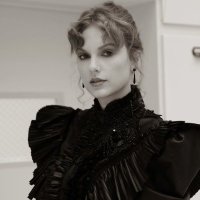 𝑽𝒊𝒙𝒚 - off (@tearsofevermore) 's Twitter Profile Photo 𝑽𝒊𝒙𝒚 - off (@tearsofevermore) 's Twitter Profile Photo